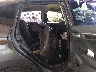 3HGGK5H51FM****** Wrecked 2015 Honda Fit in Phoenix