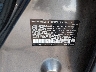 3HGGK5H51FM****** Used 2015 Honda Fit in Phoenix