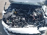 3VWD17AJ8GM****** Repairable 2016 Volkswagen Jetta in Clearwater