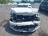 3VWD17AJ8GM****** Used 2016 Volkswagen Jetta in Florida State