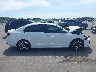 3VWD17AJ8GM****** Repairable 2016 Volkswagen Jetta in Florida State