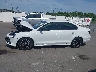 3VWD17AJ8GM****** Salvage 2016 Volkswagen Jetta