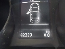 3VWD17AJ8GM****** Wrecked 2016 Volkswagen Jetta