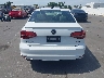 3VWD17AJ8GM****** Used 2016 Volkswagen Jetta