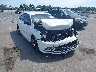 3VWD17AJ8GM****** Salvage and Wrecked 2016 Volkswagen Jetta in Clearwater