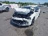 3VWD17AJ8GM****** Used and Repairable 2016 Volkswagen Jetta in Clearwater