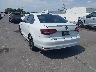 3VWD17AJ8GM****** Salvage and Repairable 2016 Volkswagen Jetta in Clearwater