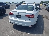 3VWD17AJ8GM****** Salvage and Wrecked 2016 Volkswagen Jetta in Florida State