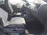3VWD17AJ8GM****** Used and Repairable 2016 Volkswagen Jetta in Florida State