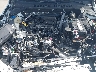 3VWD17AJ8GM****** Salvage and Repairable 2016 Volkswagen Jetta in Florida State