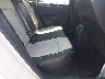 3VWD17AJ8GM****** Wrecked 2016 Volkswagen Jetta in Clearwater