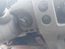 1N6AD06WX8C****** Salvamento 2008 Nissan Frontier en Estado de Tennessee