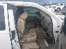 1N6AD06WX8C****** Usados y Reparables 2008 Nissan Frontier en Estado de Tennessee