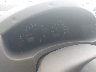 1N6AD06WX8C****** Salvamento 2008 Nissan Frontier en Nashville