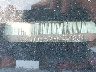 1N6AD06WX8C****** Usados 2008 Nissan Frontier en Nashville