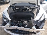 5YJ3E1EA3MF****** Repairable 2021 Tesla Model 3 in Electric Vehicle Auctions