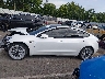 5YJ3E1EA3MF****** Salvage 2021 Tesla Model 3