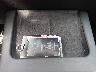 5YJ3E1EA3MF****** Salvage 2021 Tesla Model 3 in Tennessee State