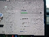 5YJ3E1EA3MF****** Repairable 2021 Tesla Model 3