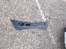 5YJ3E1EA3MF****** Wrecked 2021 Tesla Model 3 in Tennessee State