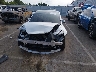 5YJ3E1EA3MF****** Salvage and Repairable 2021 Tesla Model 3 in Tennessee State