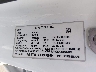 5YJ3E1EA3MF****** Used 2021 Tesla Model 3 in Electric Vehicle Auctions
