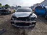 5YJ3E1EA3MF****** Used 2021 Tesla Model 3 in Tennessee State