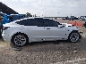 5YJ3E1EA3MF****** Repairable 2021 Tesla Model 3 in Tennessee State