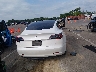 5YJ3E1EA3MF****** Used 2021 Tesla Model 3