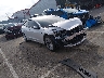 5YJ3E1EA3MF****** Salvage and Wrecked 2021 Tesla Model 3 in Electric Vehicle Auctions