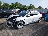 5YJ3E1EA3MF****** Used and Repairable 2021 Tesla Model 3 in Electric Vehicle Auctions