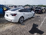 5YJ3E1EA3MF****** Salvage and Wrecked 2021 Tesla Model 3 in Tennessee State
