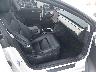5YJ3E1EA3MF****** Used and Repairable 2021 Tesla Model 3 in Tennessee State