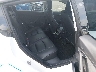 5YJ3E1EA3MF****** Wrecked 2021 Tesla Model 3 in Electric Vehicle Auctions