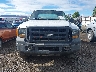 1FTWX31555E****** Reparables 2005 Ford F-350 en Estado de Washington