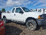 1FTWX31555E****** Salvamento 2005 Ford F-350