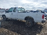 1FTWX31555E****** Destrozados 2005 Ford F-350
