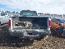1FTWX31555E****** Usados 2005 Ford F-350