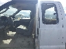 1FTWX31555E****** Salvamento 2005 Ford F-350 en Estado de Washington