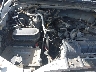 1FTWX31555E****** Destrozados 2005 Ford F-350 en Estado de Washington