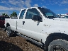 1FTWX31555E****** Usados 2005 Ford F-350 en Estado de Washington
