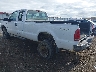 1FTWX31555E****** Salvamento y Reparables 2005 Ford F-350 en Spokane