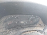 1FTWX31555E****** Usados y Reparables 2005 Ford F-350 en Estado de Washington