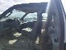 1FTWX31555E****** Salvamento y Reparables 2005 Ford F-350 en Estado de Washington
