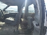 1FTWX31555E****** Salvamento 2005 Ford F-350 en Spokane