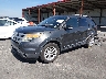 1FM5K8D82FG****** Usados y Reparables 2015 Ford Explorer en Saint Louis