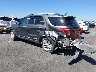 1FM5K8D82FG****** Salvamento y Reparables 2015 Ford Explorer en Saint Louis