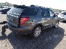 1FM5K8D82FG****** Salvamento y Destrozados 2015 Ford Explorer en Estado de Illinois
