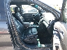 1FM5K8D82FG****** Usados y Reparables 2015 Ford Explorer en Estado de Illinois