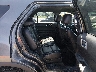 1FM5K8D82FG****** Destrozados 2015 Ford Explorer en Saint Louis